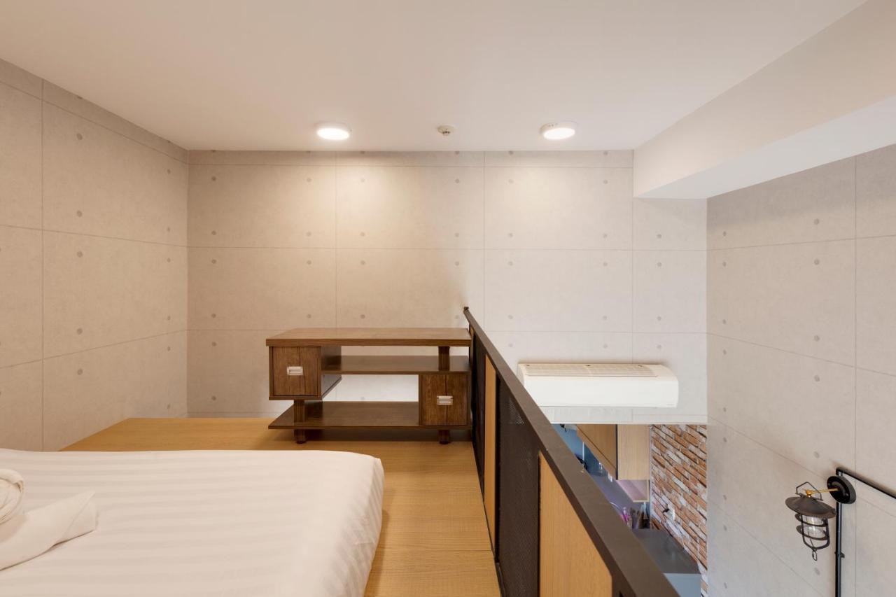 Smile Home - Rivegate - Modern Comfort - Near Bui Vien Cidade de Ho Chi Minh Exterior foto